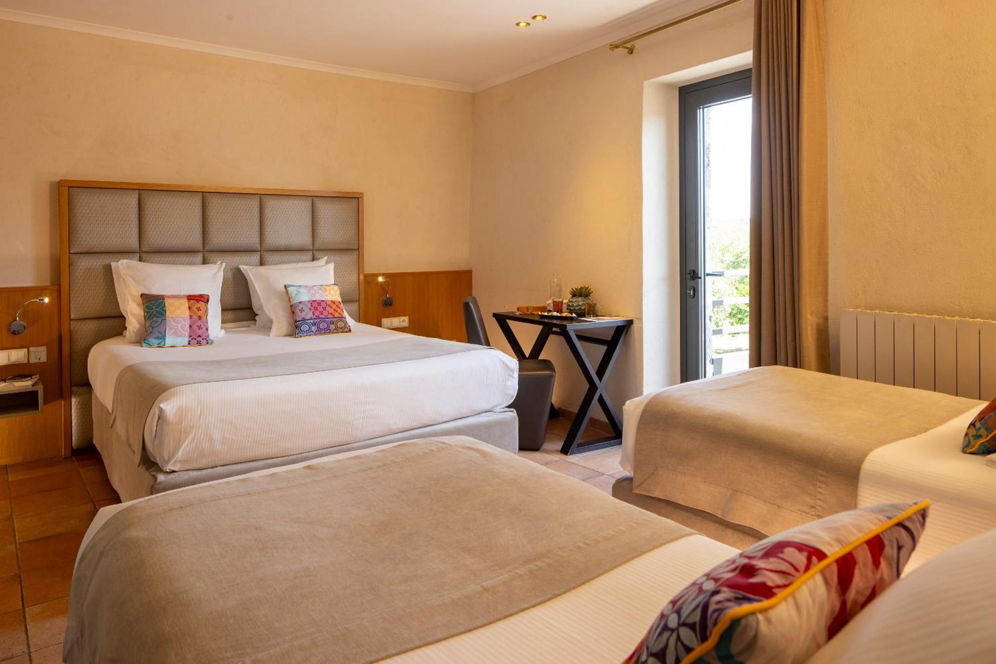Chandolas Logis Auberge Les Murets Hotel Restaurant Spa מראה חיצוני תמונה